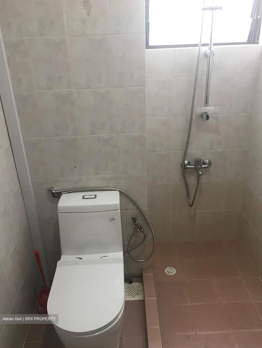 Kim Sia Court (D9), Apartment #426919211